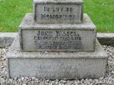 image of grave number 781351